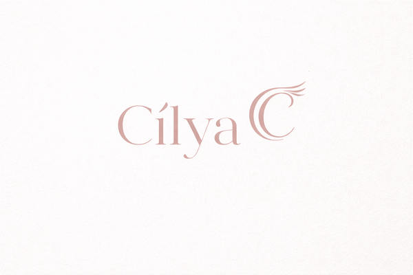 Cilya